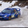 CW Jänner Rally 2011 041